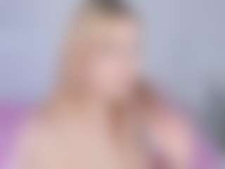 AngelDust6926's Live Sex Cam Show