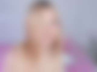 AngelDust6926's Live Sex Cam Show