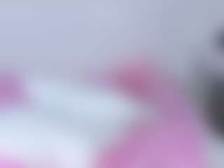 AngelDust6926's Live Sex Cam Show