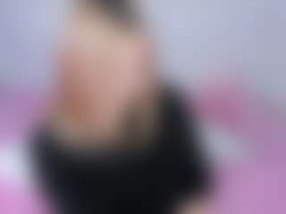 Live cam show with AngelDust6926 - Squirt Big Tits on SpankPalCams
