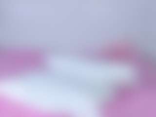 AngelDust6926's Live Sex Cam Show