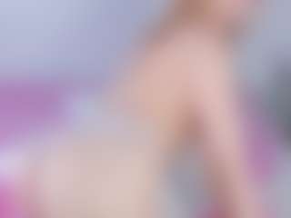 AngelDust6926's Live Sex Cam Show
