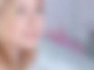 AngelDust6926's Live Sex Cam Show