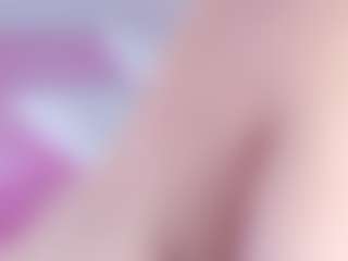 AngelDust6926's Live Sex Cam Show