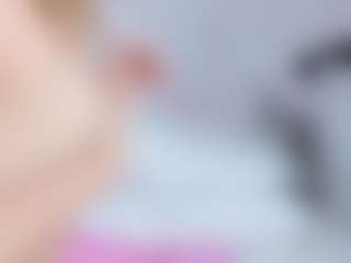AngelDust6926's Live Sex Cam Show