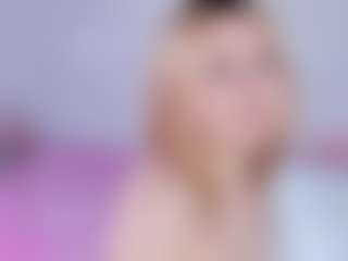 AngelDust6926's Live Sex Cam Show