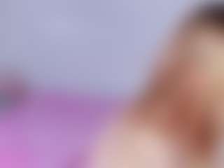 AngelDust6926's Live Sex Cam Show