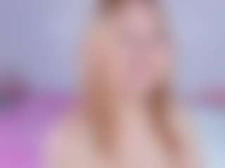 AngelDust6926's Live Sex Cam Show
