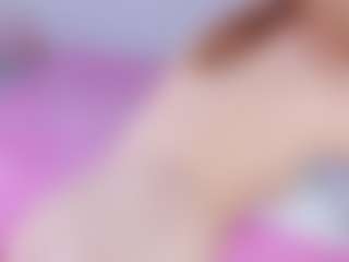 AngelDust6926's Live Sex Cam Show