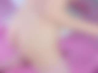 Show de cam sexual en vivo de AngelDust6926