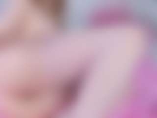 AngelDust6926's Live Sex Cam Show