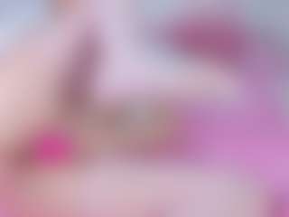 AngelDust6926's Live Sex Cam Show
