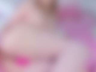 AngelDust6926's Live Sex Cam Show