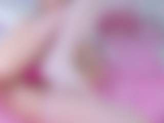 AngelDust6926's Live Sex Cam Show