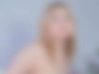 AngelDust6926's Live Sex Cam Show