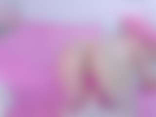 Show in cam erotica live di AngelDust6926