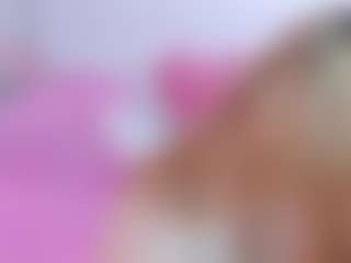 AngelDust6926's Live Sex Cam Show