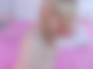AngelDust6926's Live Sex Cam Show