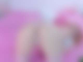 AngelDust6926's Live Sex Cam Show