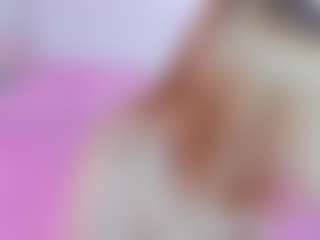 AngelDust6926's Live Sex Cam Show