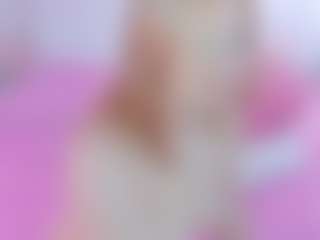 AngelDust6926's Live Sex Cam Show