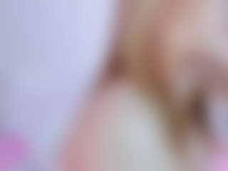 AngelDust6926's Live Sex Cam Show