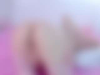 AngelDust6926's Live Sex Cam Show