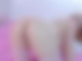 AngelDust6926's Live Sex Cam Show