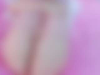 AngelDust6926's Live Sex Cam Show