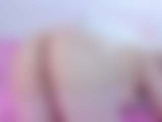 AngelDust6926's Live Sex Cam Show