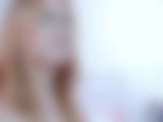 AngelDust6926's Live Sex Cam Show
