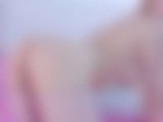 AngelDust6926's Live Sex Cam Show