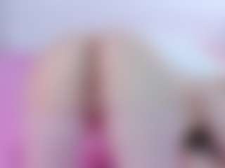 AngelDust6926's Live Sex Cam Show