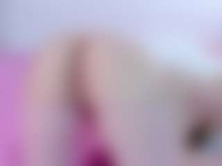AngelDust6926's Live Sex Cam Show