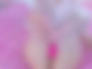 AngelDust6926's Live Sex Cam Show