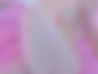 AngelDust6926's Live Sex Cam Show