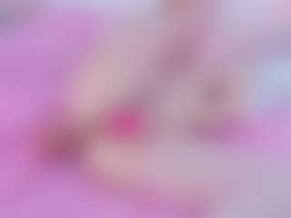 AngelDust6926's Live Sex Cam Show