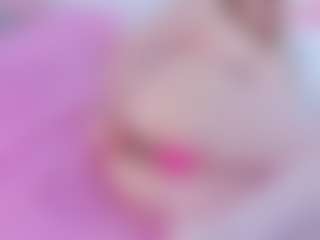 AngelDust6926's Live Sex Cam Show