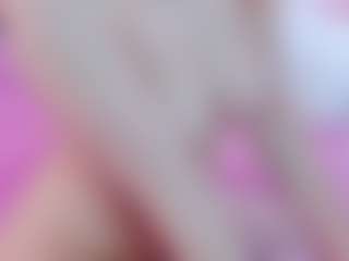 AngelDust6926's Live Sex Cam Show
