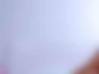 Live cam show with AngelDust6926 - Drinking on StripNow