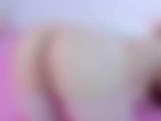 AngelDust6926's Live Sex Cam Show