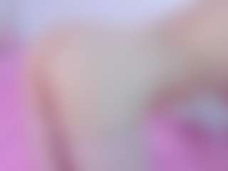 AngelDust6926's Live Sex Cam Show