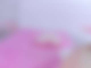 AngelDust6926's Live Sex Cam Show