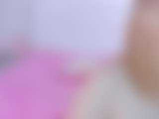 AngelDust6926's Live Sex Cam Show