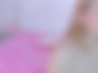 AngelDust6926's Live Sex Cam Show