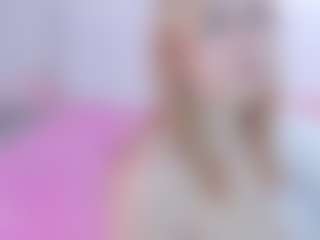 AngelDust6926's Live Sex Cam Show