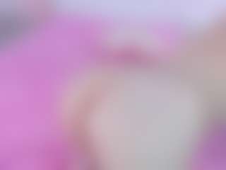 AngelDust6926's Live Sex Cam Show