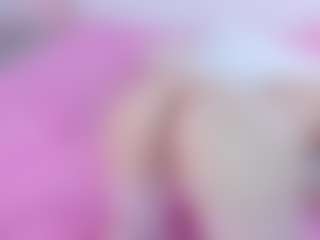 AngelDust6926's Live Sex Cam Show