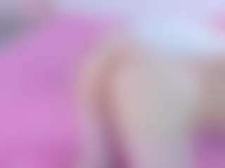 AngelDust6926's Live Sex Cam Show