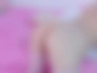 AngelDust6926's Live Sex Cam Show